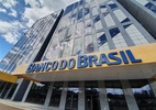 Sem licitação, Banco do Brasil fecha contrato de R$ 2,3 bi com os Correios
