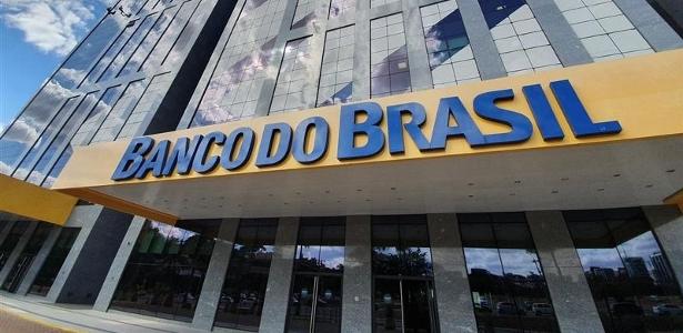 Lucro líquido do Banco do Brasil cai 45% em 2025, para R$ 20,7 bilhões