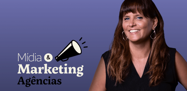 Mídia e Marketing #240: Valéria Barone, CEO da Gut São Paulo