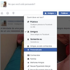 Reprodução Reprodução