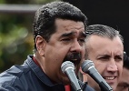 Na ONU, Venezuela denuncia "corrupção generalizada" no governo Temer