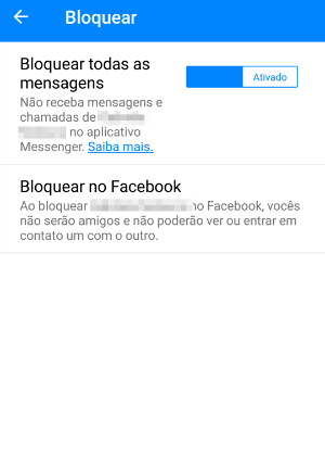 Reprodução Reprodução