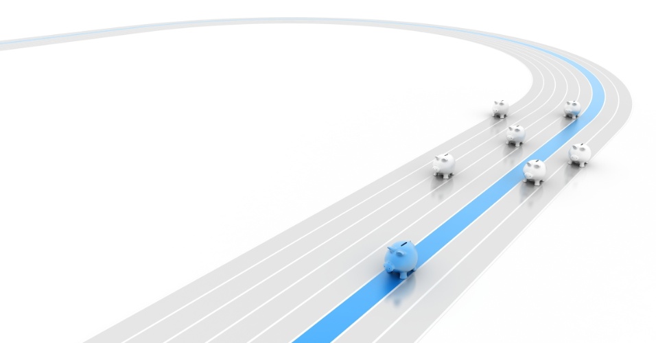 Getty Images/iStockphoto/3dts