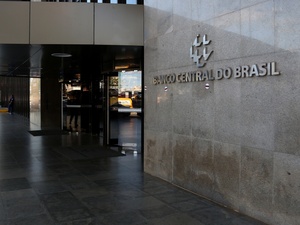 Fátima Meira/Futura Press/Folhapress