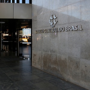 Fátima Meira/Futura Press/Folhapress