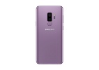 Samsung lança Galaxy S9 e S9 Plus - Divulgação