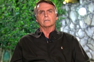 Reprodução/Globo Reprodução/Globo