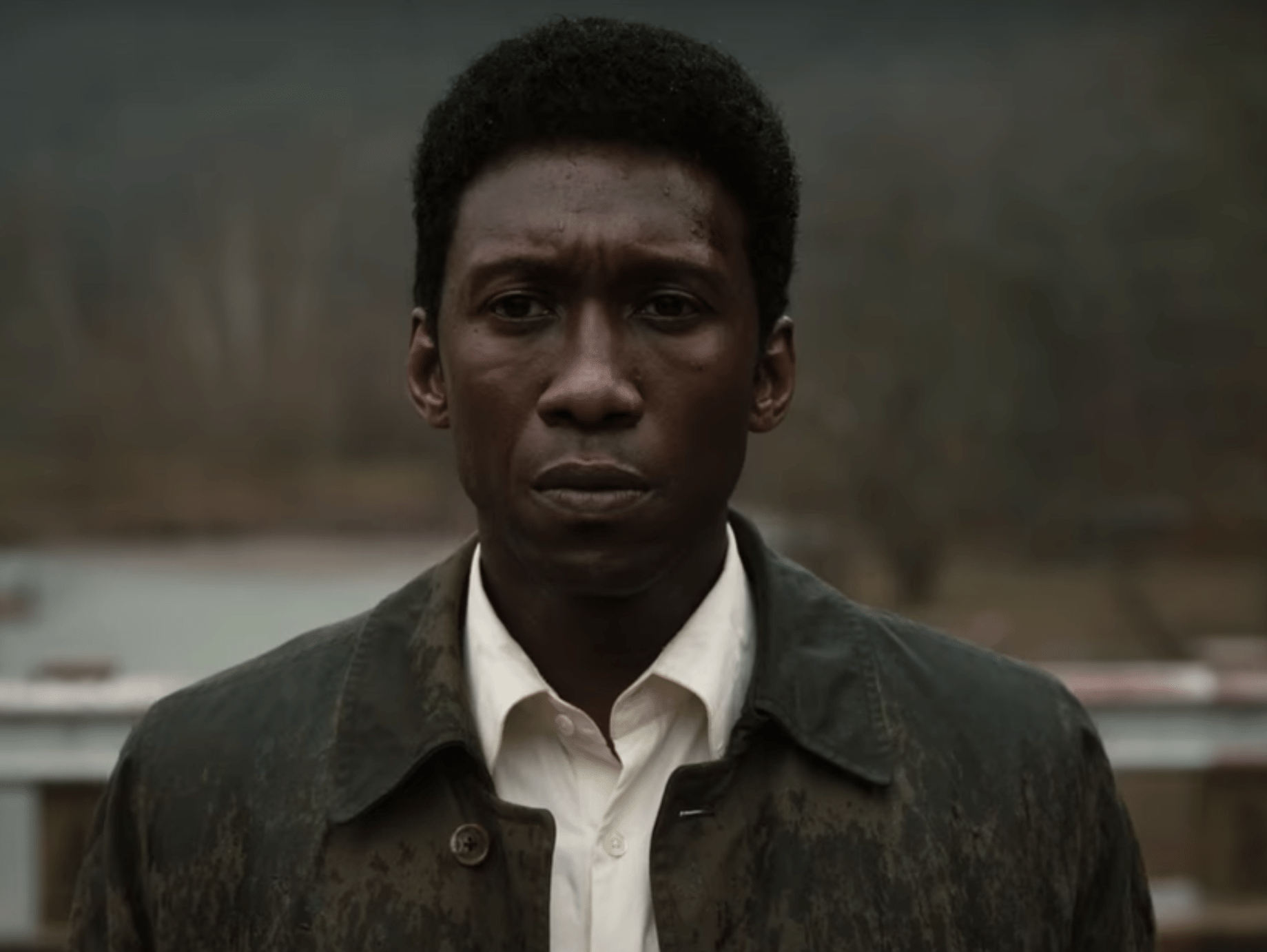 True detective', uma série policial bem acima da média - TV e