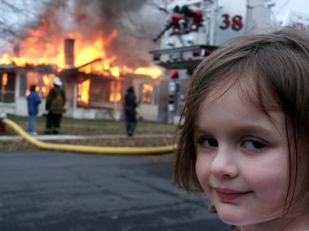 meme-disaster-girl-vendido-como-nft-por-