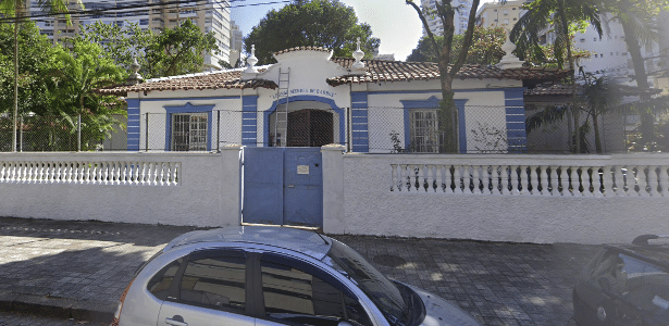 Pandemia no país | Menina de 3 anos morre de covid na volta às aulas e gera troca de acusações