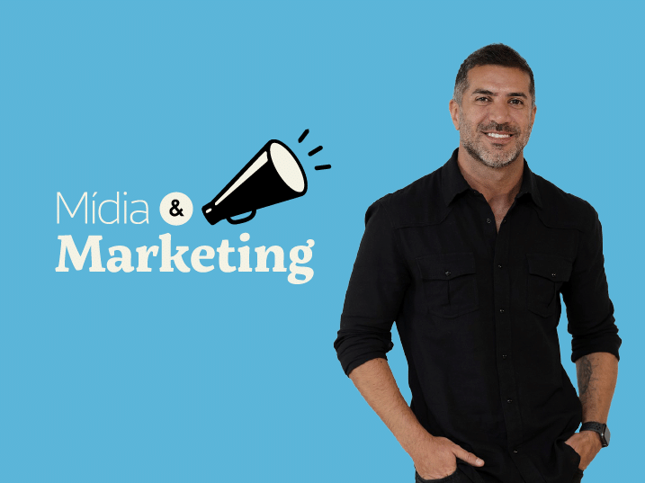 'O que marcas fazem em termos de ESG é insignificante e irrisório'