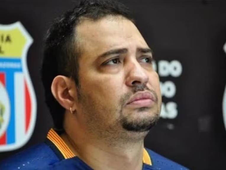 Homem é morto a tiros com filho no colo; bebê foi baleado no peito
