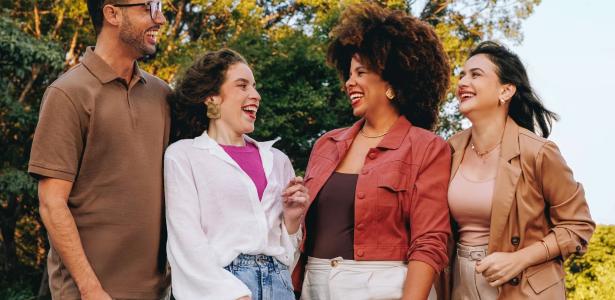 'Influprofissionais': linguagem das redes redefine mercado de trabalho