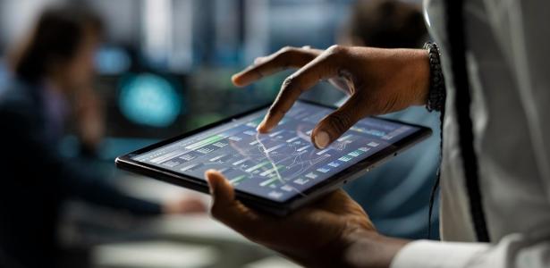 IA e crédito inteligente: como enfrentar o recorde de endividamento em 2026