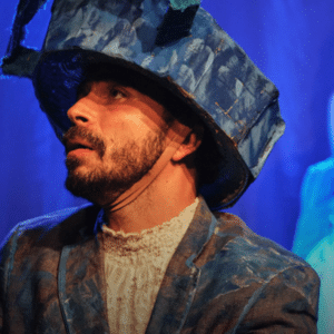 Amizade e migração