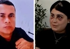 Mulher fica 'toda deformada' após ser espancada por capitão da PM no MA