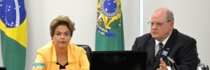Wilson Dias/Agência Brasil