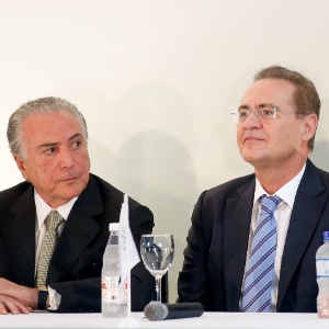 Ficou acertado que na convenção partidária haverá o lançamento de uma chapa única - Pedro Ladeira/Folhapress