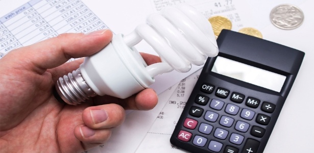 Resultado de imagem para Seca e subsÃ­dios fazem conta de luz subir quatro vezes mais que a inflaÃ§Ã£o no ano