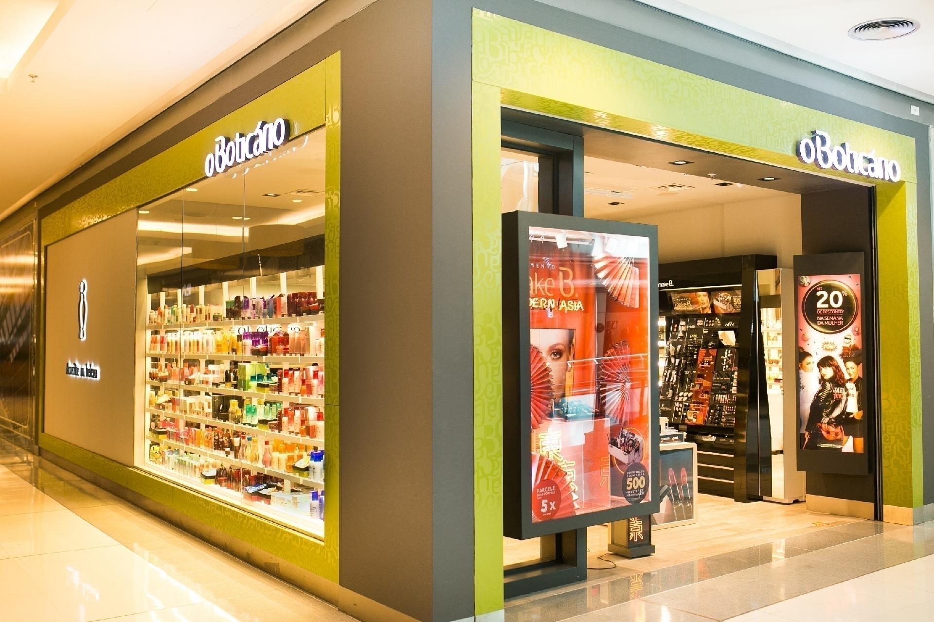 Quanto custa abrir franquia de uma