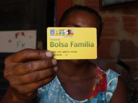 Calendario Bolsa Familia 2020 Governo Comeca A Pagar Beneficio Em 20 De Janeiro