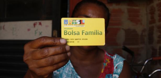 Mais 60 dias | Congresso prorroga MP que institui 13º para Bolsa Família