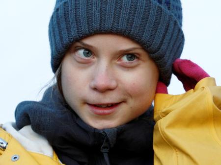 GUGLIELMO MANGIAPANE