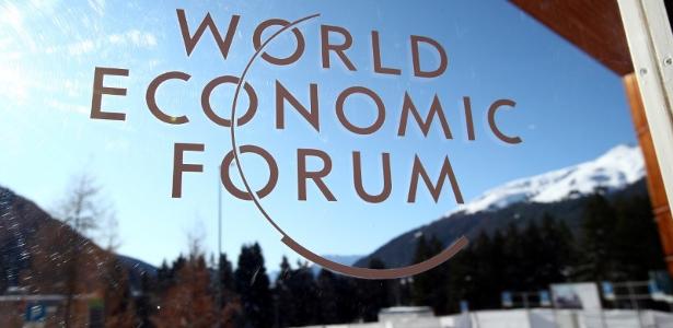 A pesar de los ataques, Davos confirma a Haddad y Marina Silva en el Foro Mundial – 10/01/2023