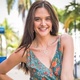 Juliana Paiva - João Miguel Junior/TV Globo
