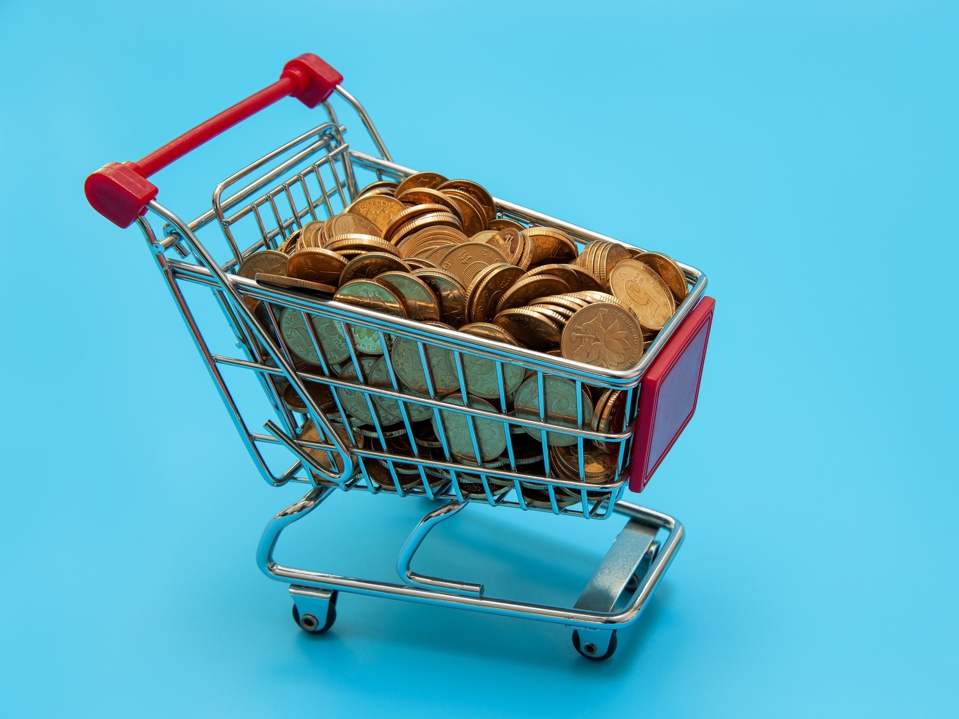 Rede de lojas Quero-Quero busca crescer longe da concorrência