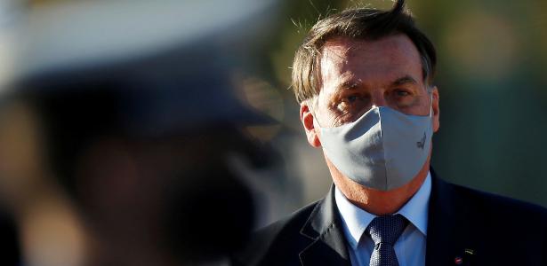 Cúpula do Mercosul | Bolsonaro refuta 'opiniões distorcidas' sobre país nos temas Amazônia e indígenas