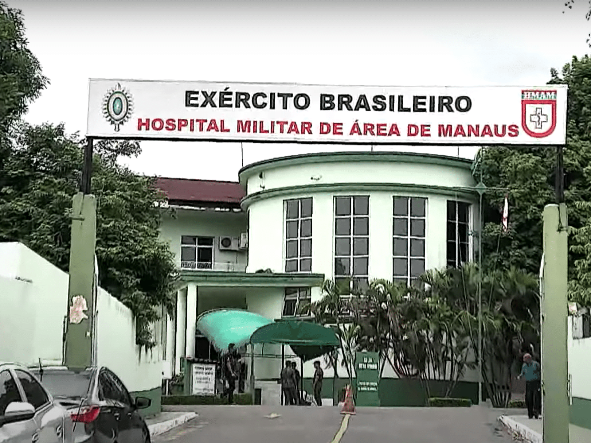 Trânsito Manaus - Quiz de perguntas e respostas hoje no stories do