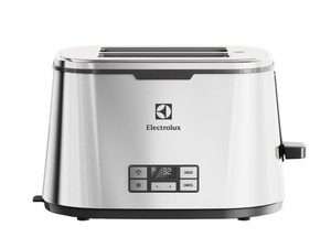electrolux toaster - Disclosure - Disclosure