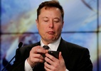 Por que Elon Musk irá à justiça contra baterista de thrash metal? - Joe Skipper/Reuters