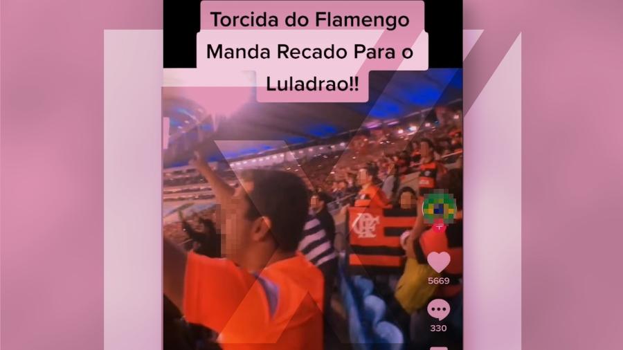 meljor horario pra jogo a mina flame｜Pesquisa do TikTok