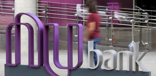 Clientes do Nubank reclamam de 'sumiço' de investimentos na corretora;  instituição diz que problema foi resolvido