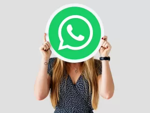 WhatsApp: aprenda 5 dicas rápidas para personalizar suas conversas e perfil