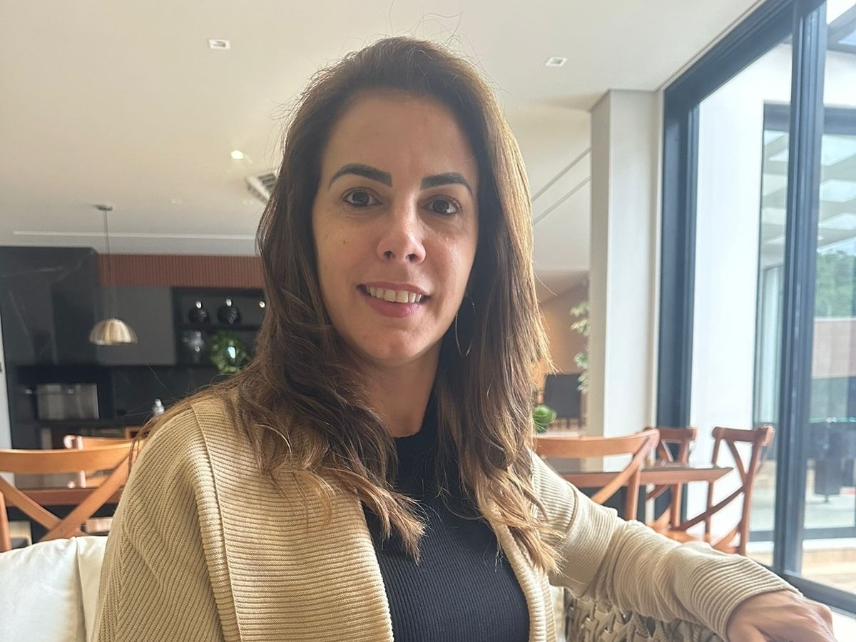 Pedidos de recuperação judicial disparam em 2023: 'Única alternativa' 