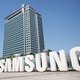 Samsung adota semana de 6 dias para executivos na Coreia do Sul - Reuters/Kim Hong-Ji