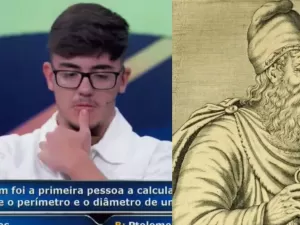 Você ganharia? Essa questão de matemática fez estudante perder R$ 150 mil