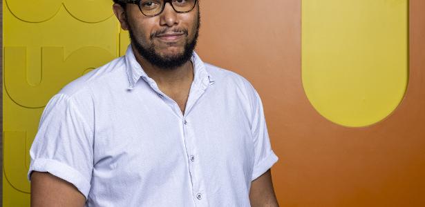 Nova newsletter do UOL traz tendências, bastidores e impacto das Big Techs