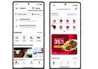 Agora iFood e Uber vão aparecer um no app do outro; entenda (Foto: Divulgação)