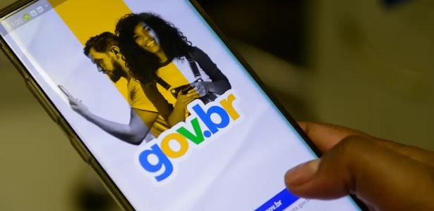 INSS quer biometria para consignados, mas PF apura 3.000 fraudes no sistema