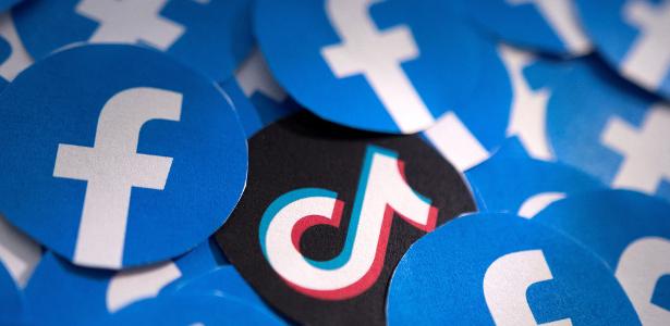Vitória de Meta e TikTok força Europa a mudar 'taxação' de Big Techs