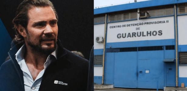 Se Vorcaro tivesse sido preso em 2020, não haveria escândalo Master