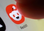 Reddit processa Austrália por lei que proíbe menores de 16 anos nas redes (Foto: Dado Ruvic/Reuters)