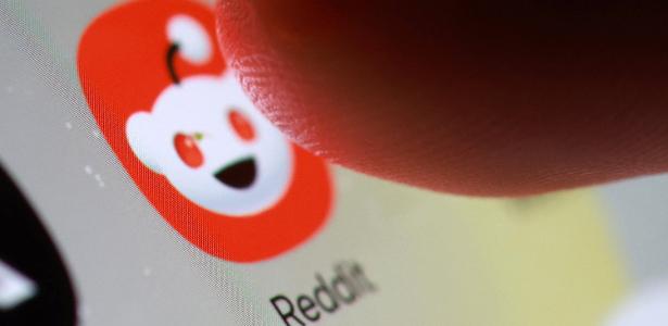 'Orkut das discussões', Reddit dobra de olho em ser 'fórum dos brasileiros'