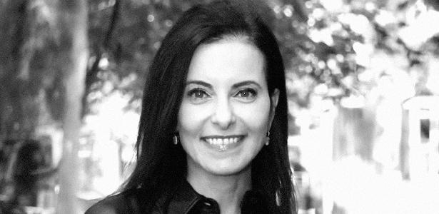 Zuckerberg nomeia ex-assessora de Trump para cargos de liderança na Meta