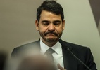 Jorge Messias é rejeitado ao STF em derrota inédita a Lula na República