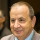 Yoel Barnea Yoel Barnea